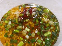 -蜀串香牛杂火锅串串