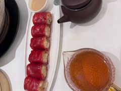 -陶陶居酒家(第十甫路总店)