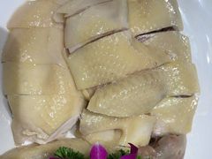 -悦来轩顺德菜(寮厦店)