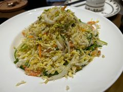 -蒙古人烤羊大师(工农大路创始店)