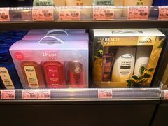 -远大购物中心(南岗店)
