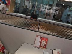 -嘉和一品(新辰天地大兴南区店)