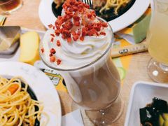 -豪客来牛排(成都锦江大融城店)