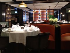 -民国红公馆·秦淮八艳(夫子庙店)