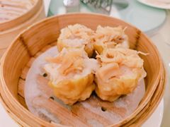 -海逸海鲜酒家(古北店)