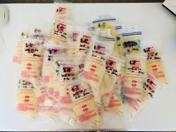-台湾宝儿月子中心 (中南路店)