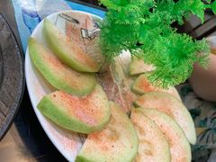 芭乐-堂宴·老厦门私房菜(1988仙岳总店)