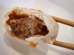 -老大昌(淮海中路店)