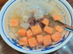 -秉正堂(天后宫总店)