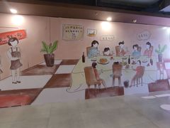 -咏哇美蛙美味(厦门罗宾森店)