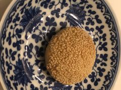 -福1015(愚园路店)