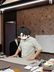 -Brother西服礼服定制·商务·婚礼(佛山南海店)