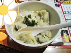 -鸡脚旮旯平江路店