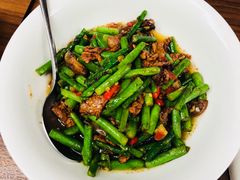 -新长福(星沙店)