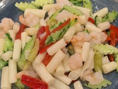 -四季春(美食街店)