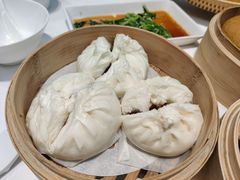 -好友缘家宴(青山路店)