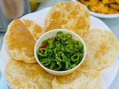 -同心春餐饮(富宁街店)
