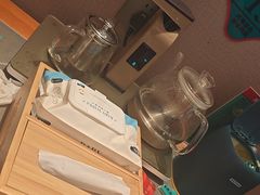 -灶座小锅烀饼·铁锅炖(道里店)