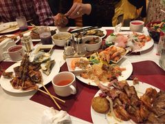 -北京西国贸大酒店