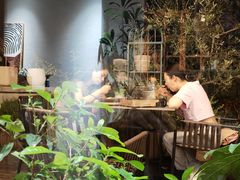 -像素研食The pixlab (皮市街店)