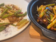 -尚一汤·粤菜海鲜(环球港店)