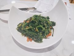 -叁拾壹克饺子·东北菜(国贸店)