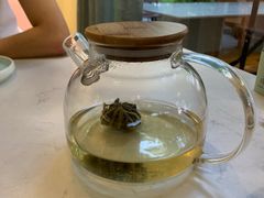 -香香海南菜餐厅