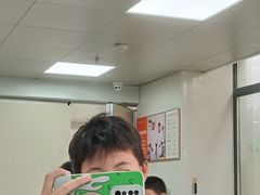 -上海市贸易学校(赤峰路院区)