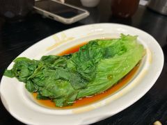 -金鼎轩(鸟巢北辰荟店)