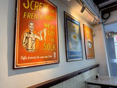 -亚坤(远东广场店)