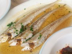 -壹只菜·崇明本地特色菜(崇明南门店)