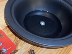 -阿鸡鱼庄·顺德鲜蒸小炒(亚运村店)