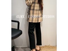 -CLMX(新天地凯德晶萃广场店)