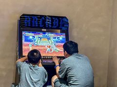 -世外桃源水疗会(皇庭彩园店)