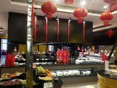 -Club Med地中海俱乐部·桂林度假村