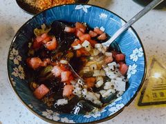 -钢管厂五区小郡肝串串香(南山店)