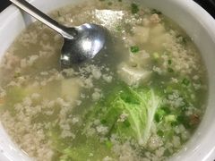 -银满斗(步行街总店)