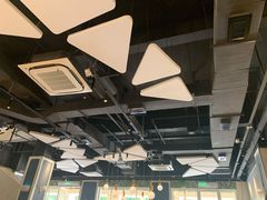 -豪客来牛排(开元盛世广场店)
