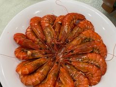 -合和美食馆(壹村东心岭2巷店)
