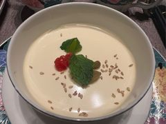 -潇湘府PLUS(大族广场店)