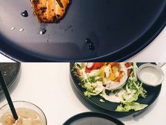 -愉市 Hippy Market(香榭里花园店)