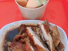 -方正集团-食堂(北大科技大厦店)