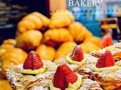 -PAPER STONE BAKERY(天环店)
