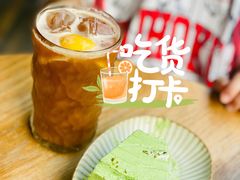 -叶太YETAI(良库店)