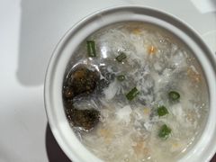 -渔码头食府·20年蓬莱老字号(登州路店)
