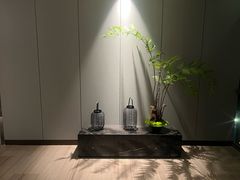 -珠海棕泉水疗酒店(拱北口岸高铁站店)