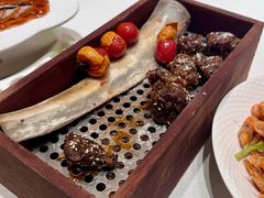 -華府Deluxe(兴业太古汇店)