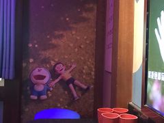-音乐派KTV(银泰城店)