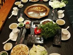 android_upload_pic-玉龙居(二中店)