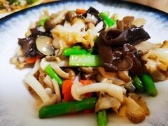 -南山酒肆(南山董事绘店)